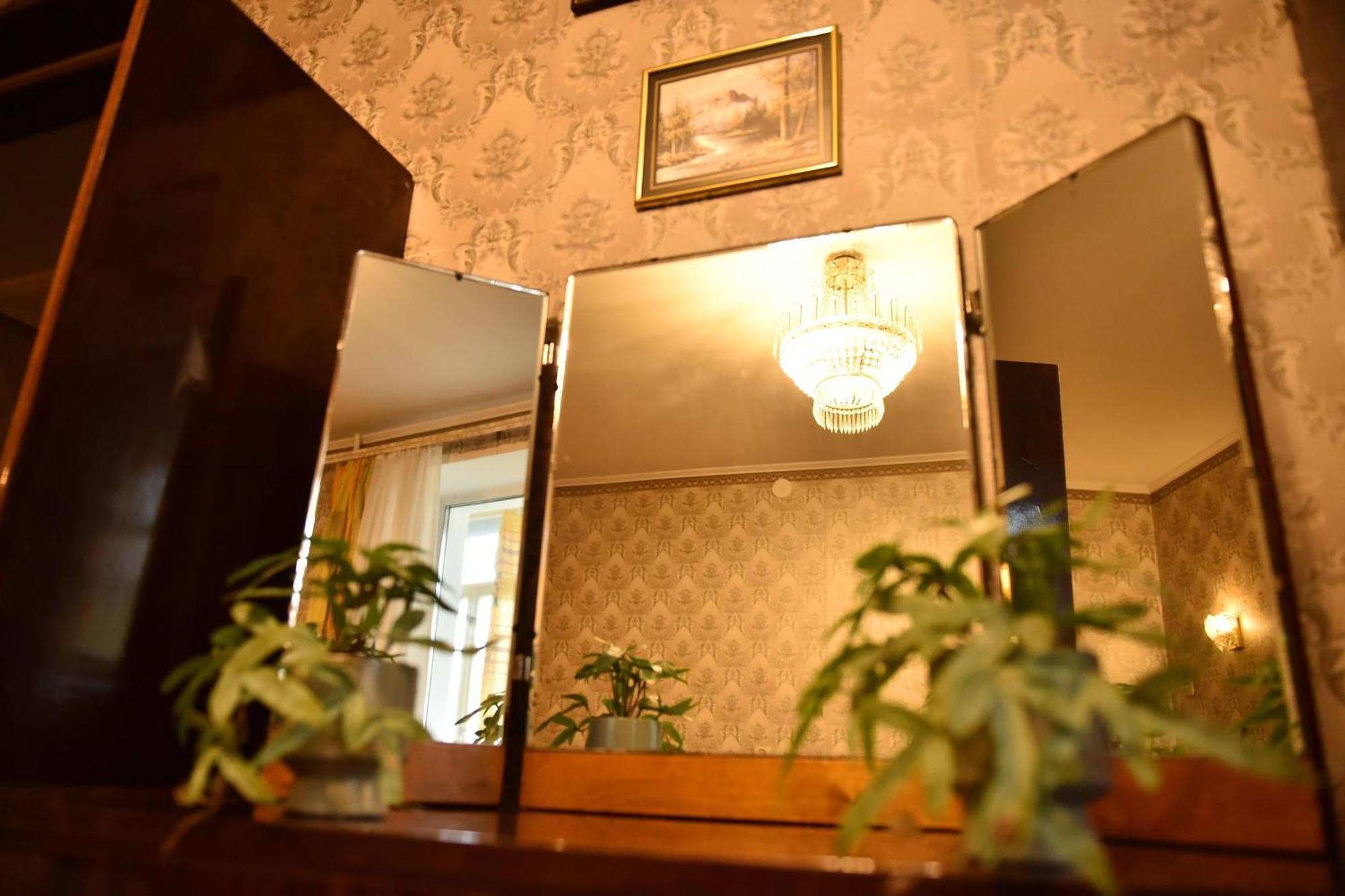 Apartment недорога на харківській, 32 *
