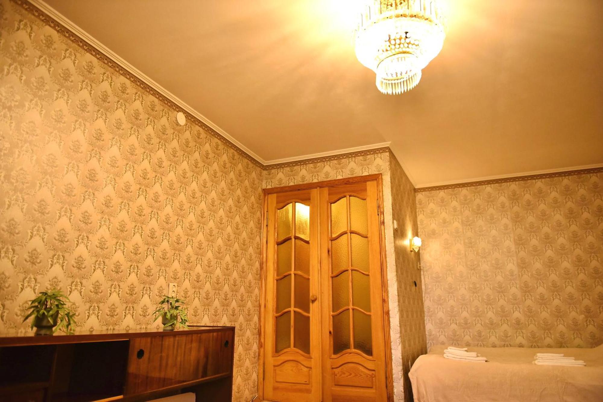 недорога на харківській, 32